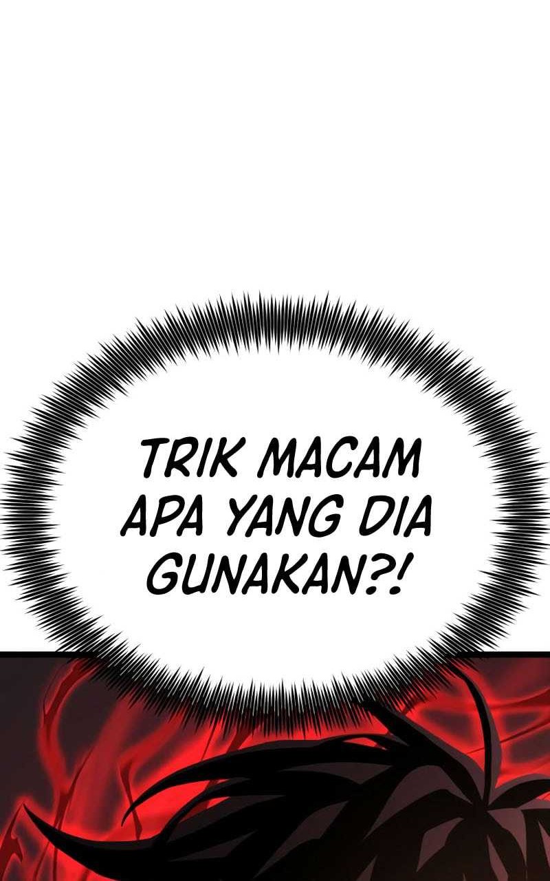 Artifact-Devouring Player Bab 16 halaman 25