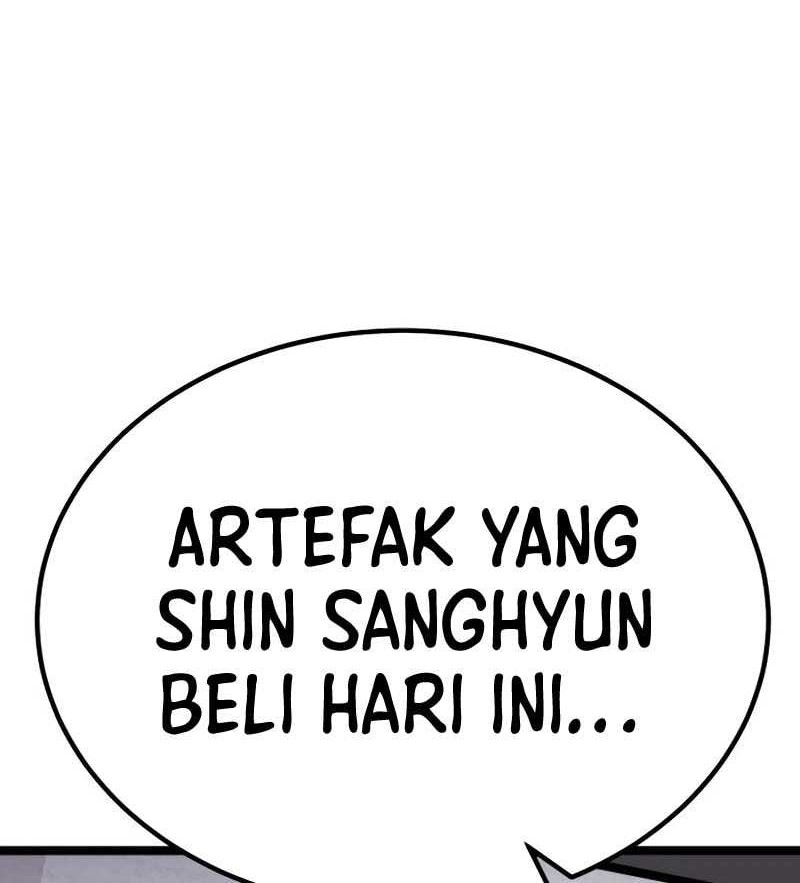 Artifact-Devouring Player Bab 16 halaman 37