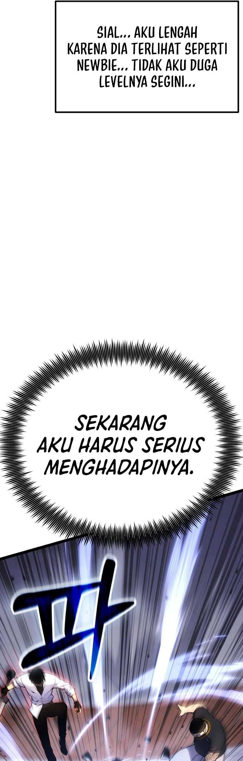 Artifact-Devouring Player Bab 16 halaman 46
