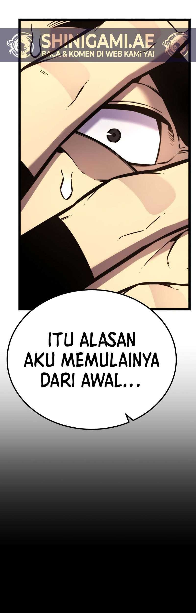 Artifact-Devouring Player Bab 16 halaman 62