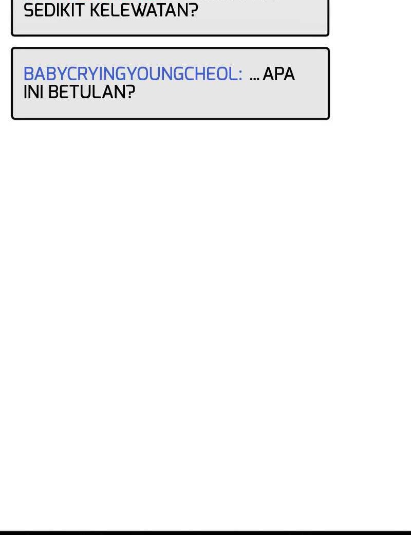 Artifact-Devouring Player Bab 16 halaman 76
