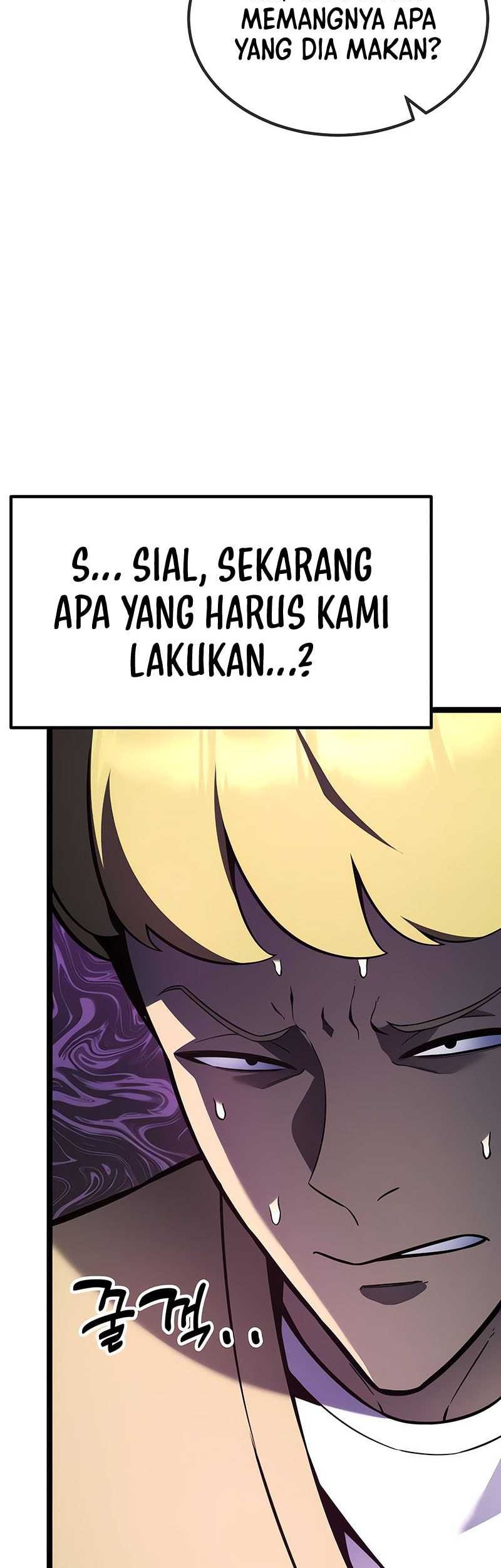 Artifact-Devouring Player Bab 17 halaman 2