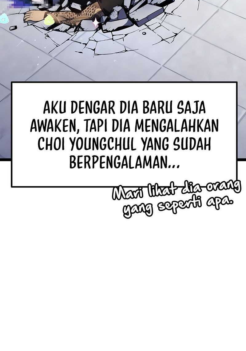 Artifact-Devouring Player Bab 17 halaman 8