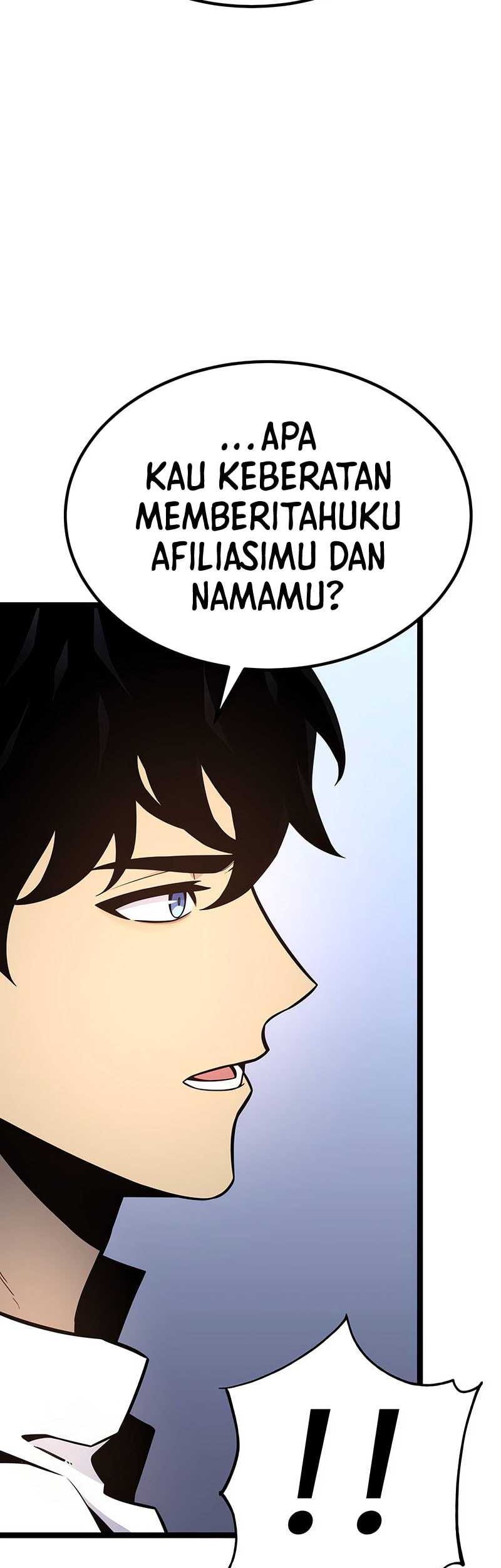 Artifact-Devouring Player Bab 17 halaman 11