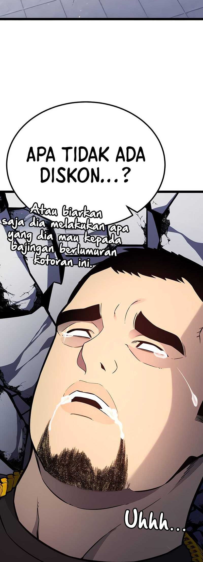 Artifact-Devouring Player Bab 17 halaman 20