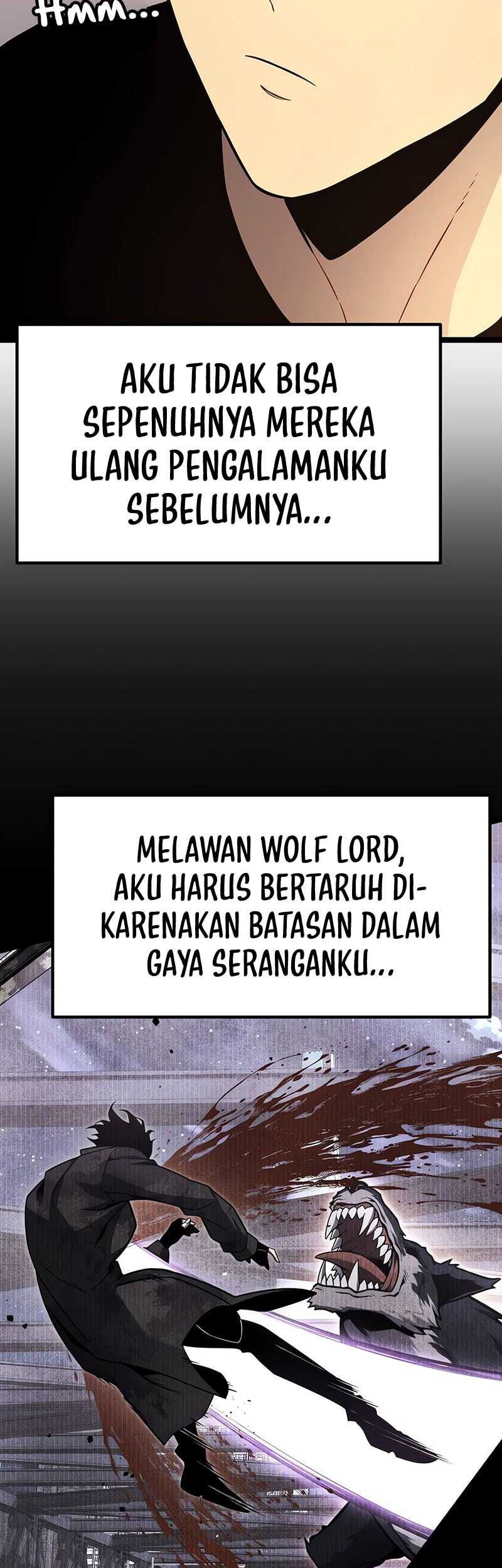 Artifact-Devouring Player Bab 17 halaman 39