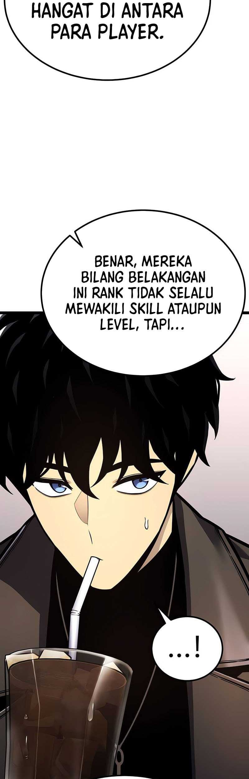 Artifact-Devouring Player Bab 17 halaman 71