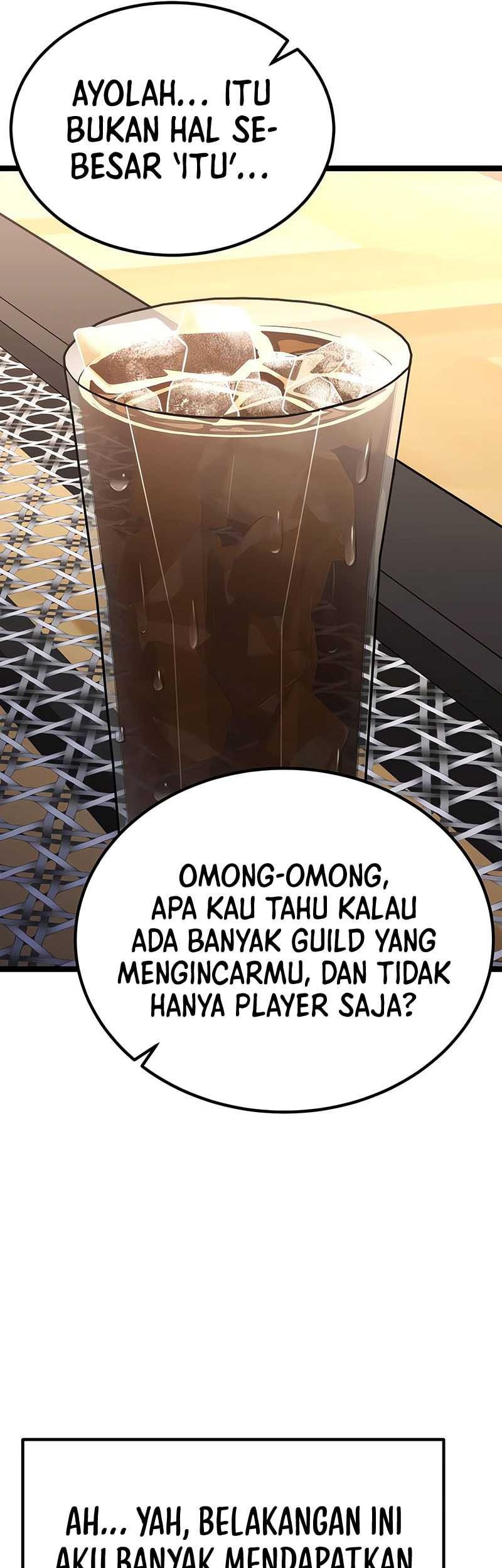 Artifact-Devouring Player Bab 17 halaman 73