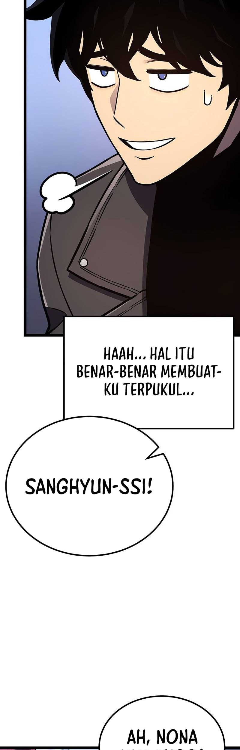 Artifact-Devouring Player Bab 17 halaman 82