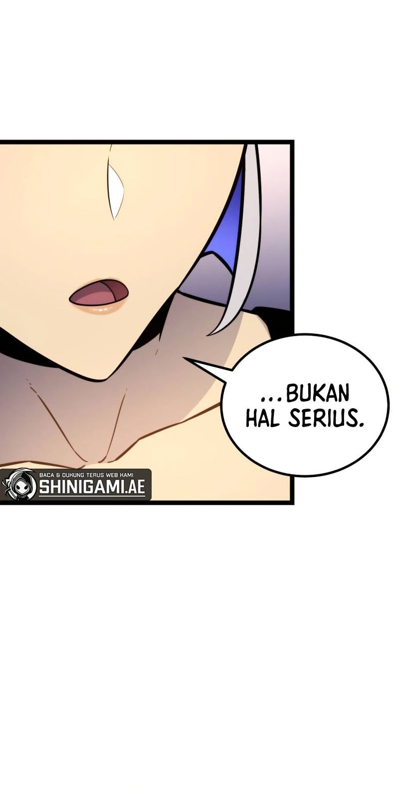 Artifact-Devouring Player Bab 18 halaman 14