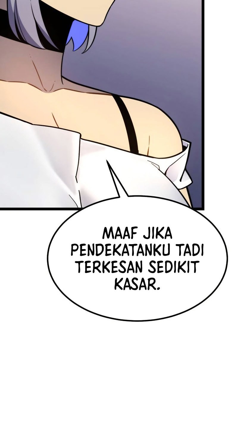 Artifact-Devouring Player Bab 18 halaman 25