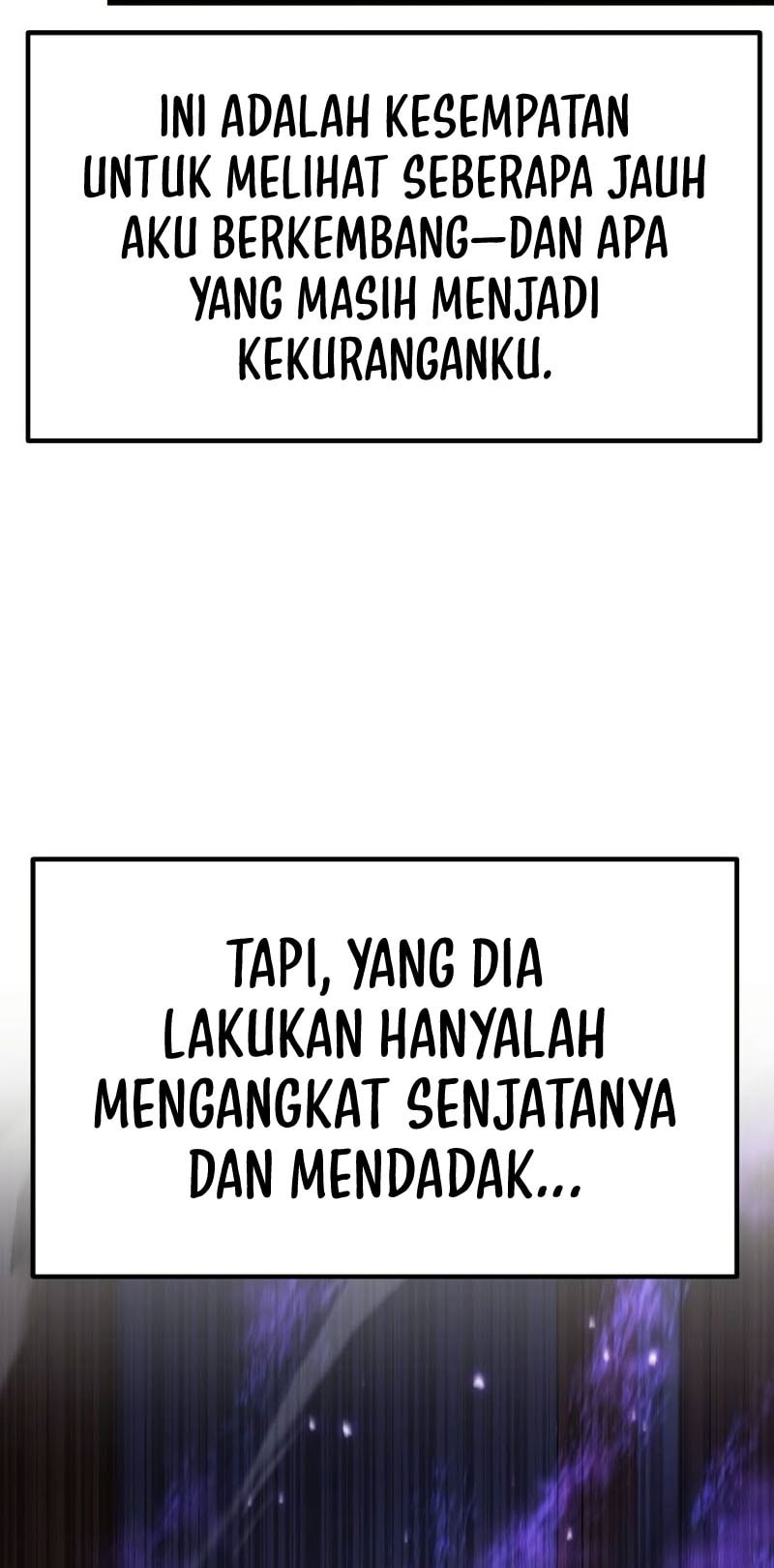 Artifact-Devouring Player Bab 18 halaman 28