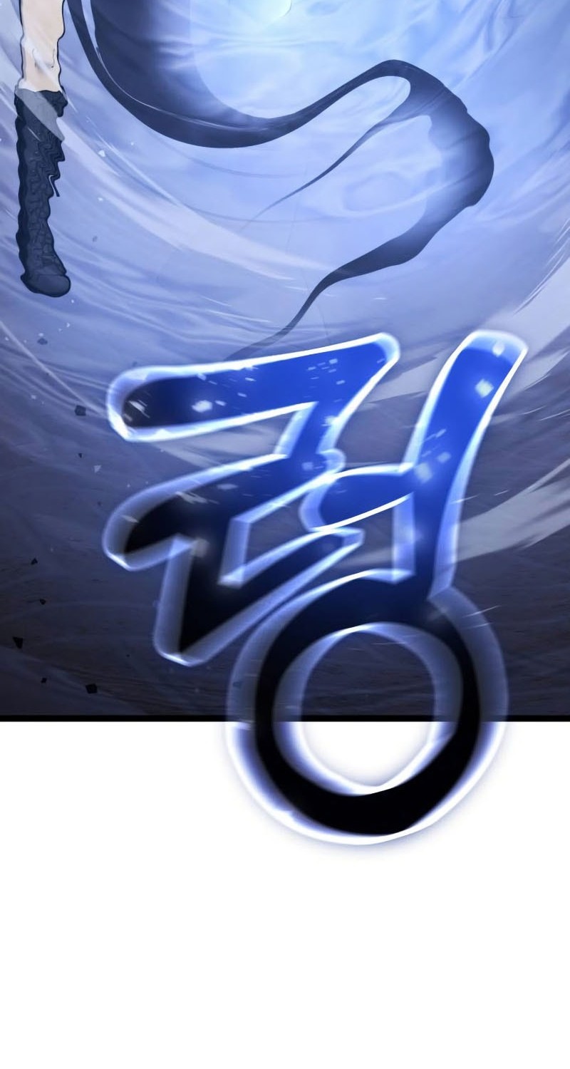 Artifact-Devouring Player Bab 18 halaman 36