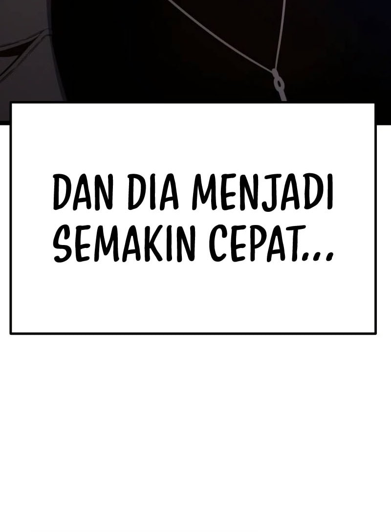 Artifact-Devouring Player Bab 18 halaman 50