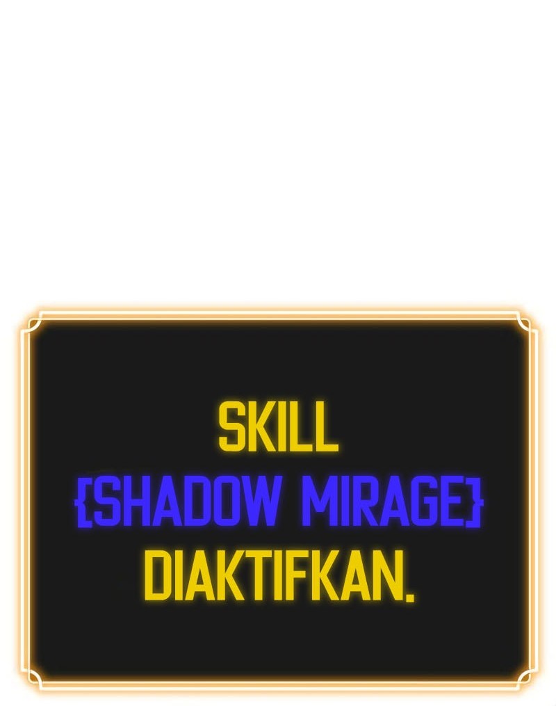Artifact-Devouring Player Bab 18 halaman 91