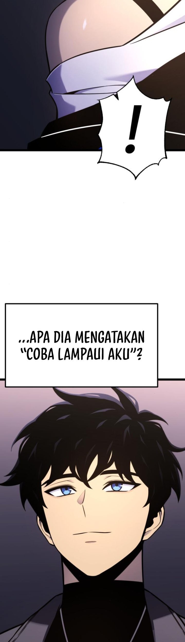 Artifact-Devouring Player Bab 19 halaman 16