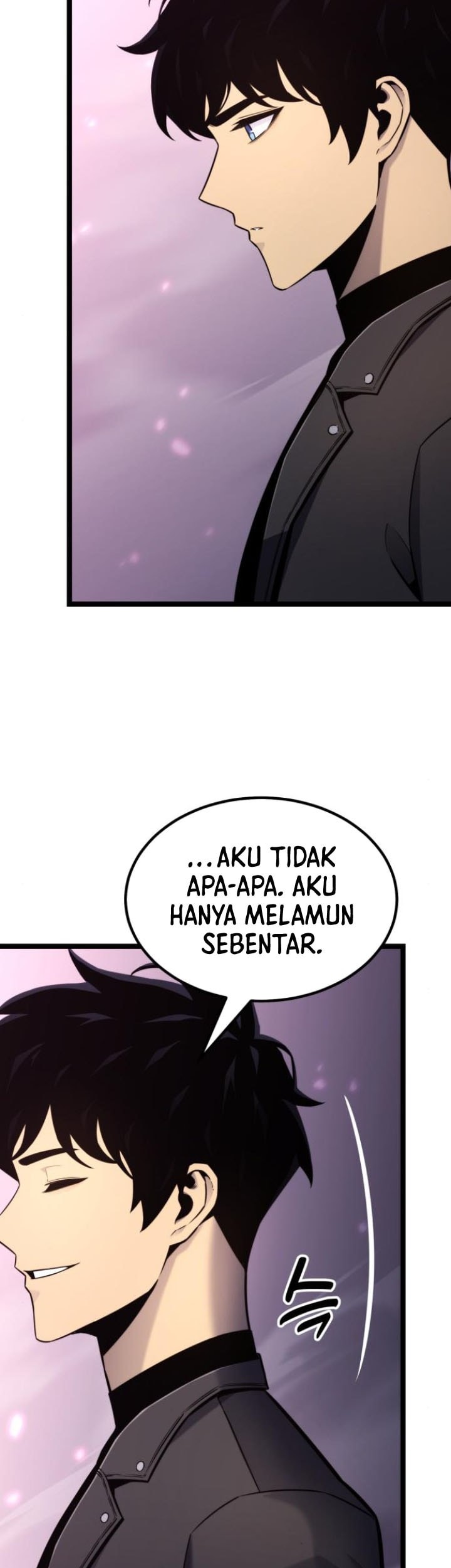 Artifact-Devouring Player Bab 19 halaman 48
