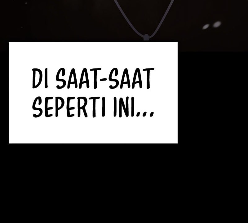 Artifact-Devouring Player Bab 20 halaman 67