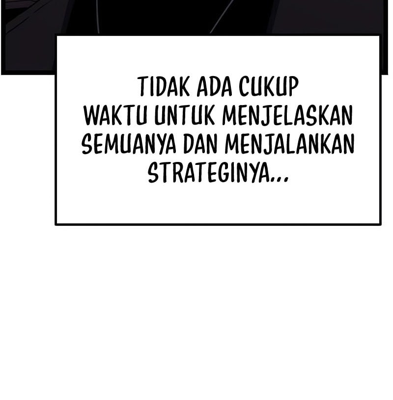 Artifact-Devouring Player Bab 21 halaman 9