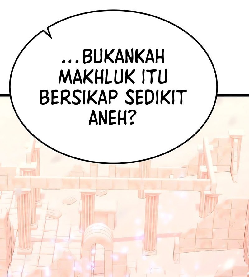 Artifact-Devouring Player Bab 21 halaman 17