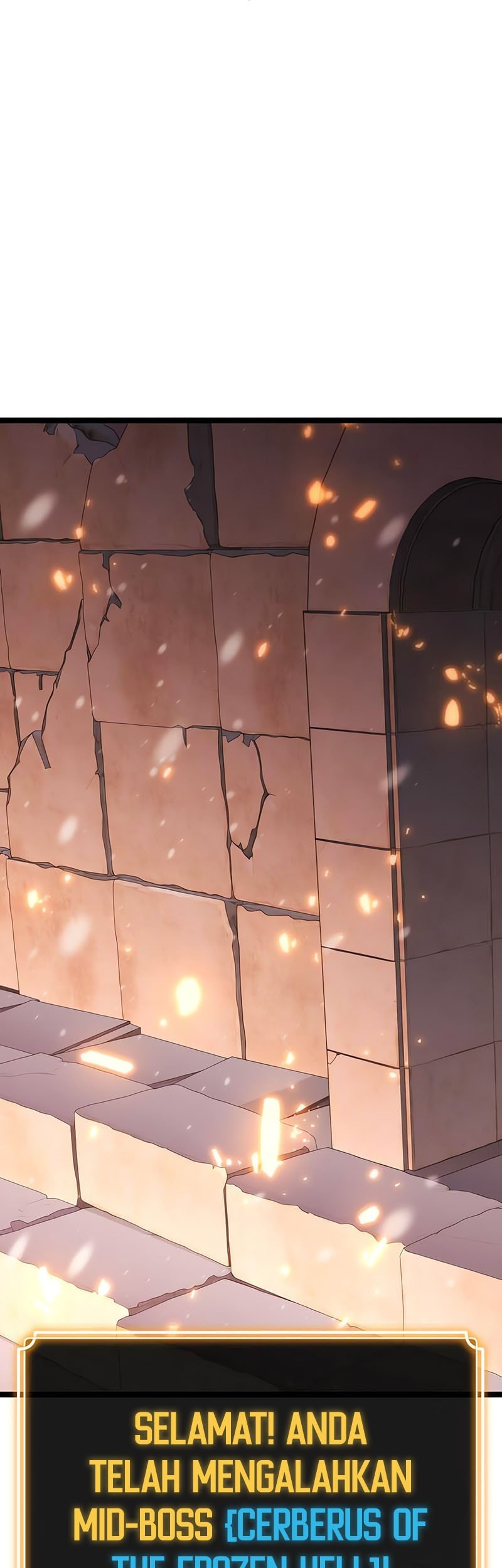 Artifact-Devouring Player Bab 21 halaman 28