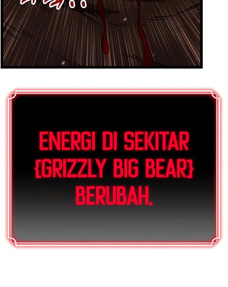 Artifact-Devouring Player Bab 22 halaman 62