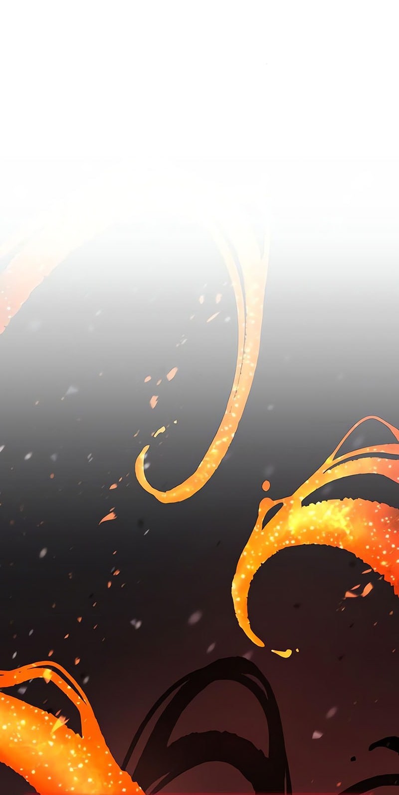 Artifact-Devouring Player Bab 22 halaman 66