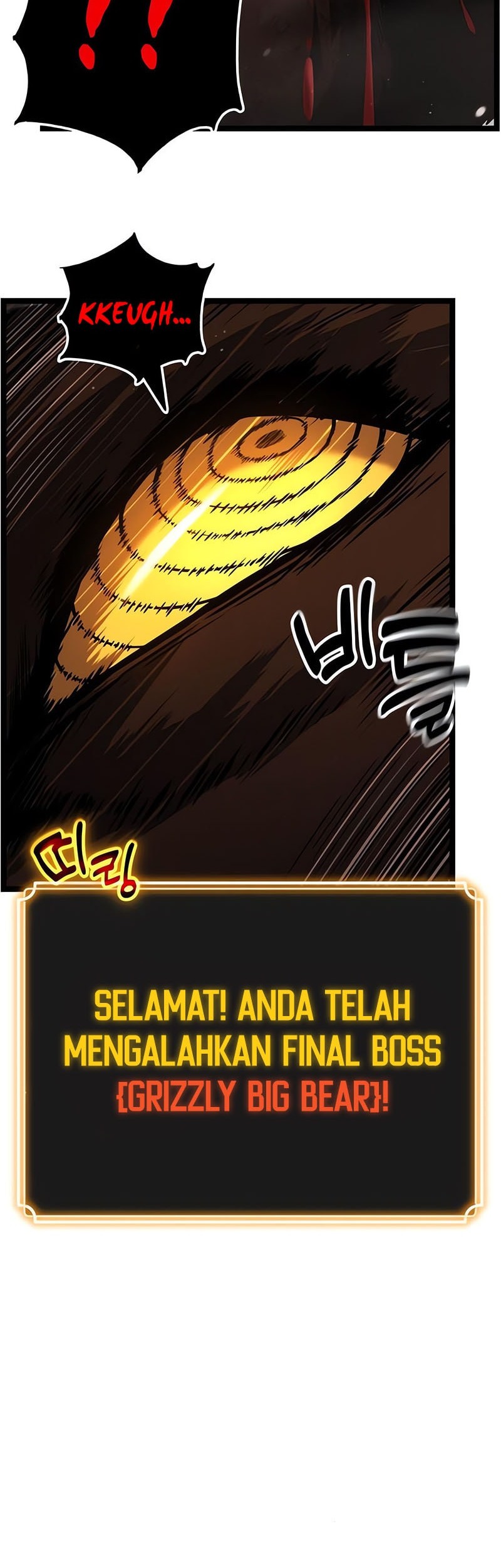 Artifact-Devouring Player Bab 23 halaman 5
