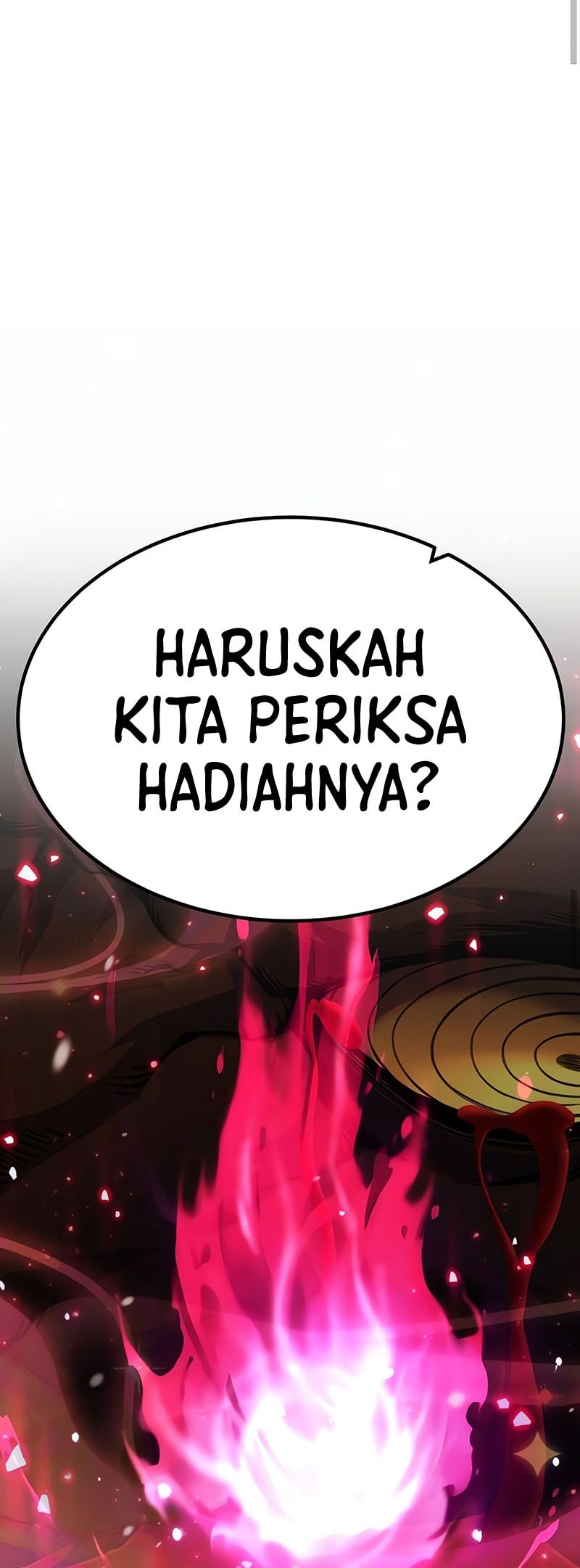 Artifact-Devouring Player Bab 23 halaman 25
