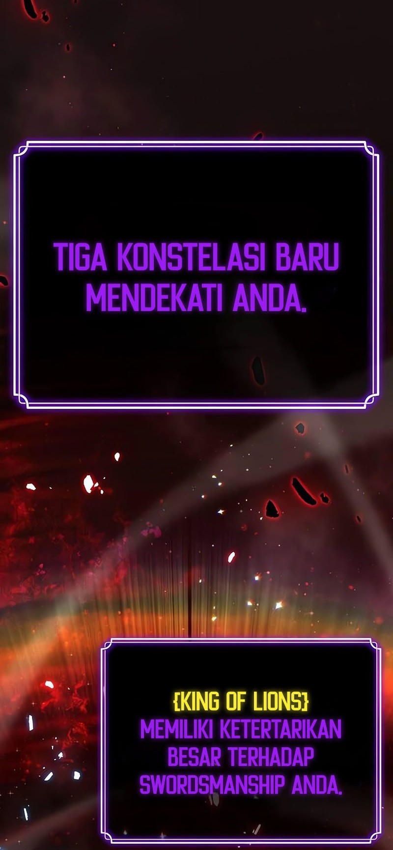 Artifact-Devouring Player Bab 24 halaman 21