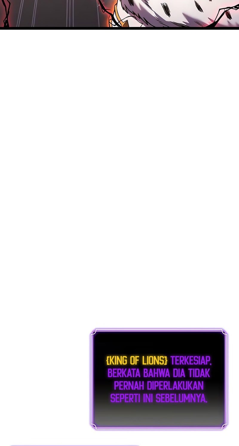Artifact-Devouring Player Bab 24 halaman 48