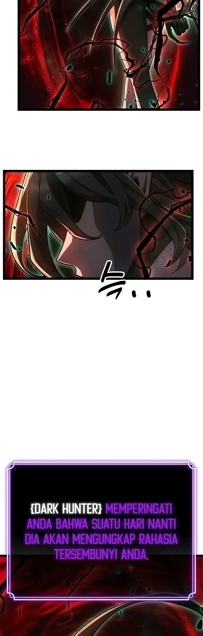 Artifact-Devouring Player Bab 24 halaman 51