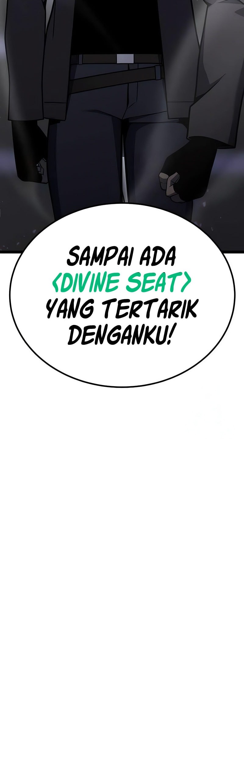 Artifact-Devouring Player Bab 24 halaman 60