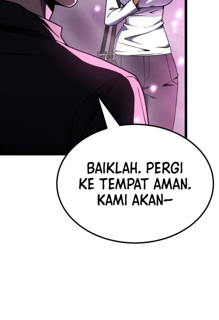 Artifact-Devouring Player Bab 25 halaman 61