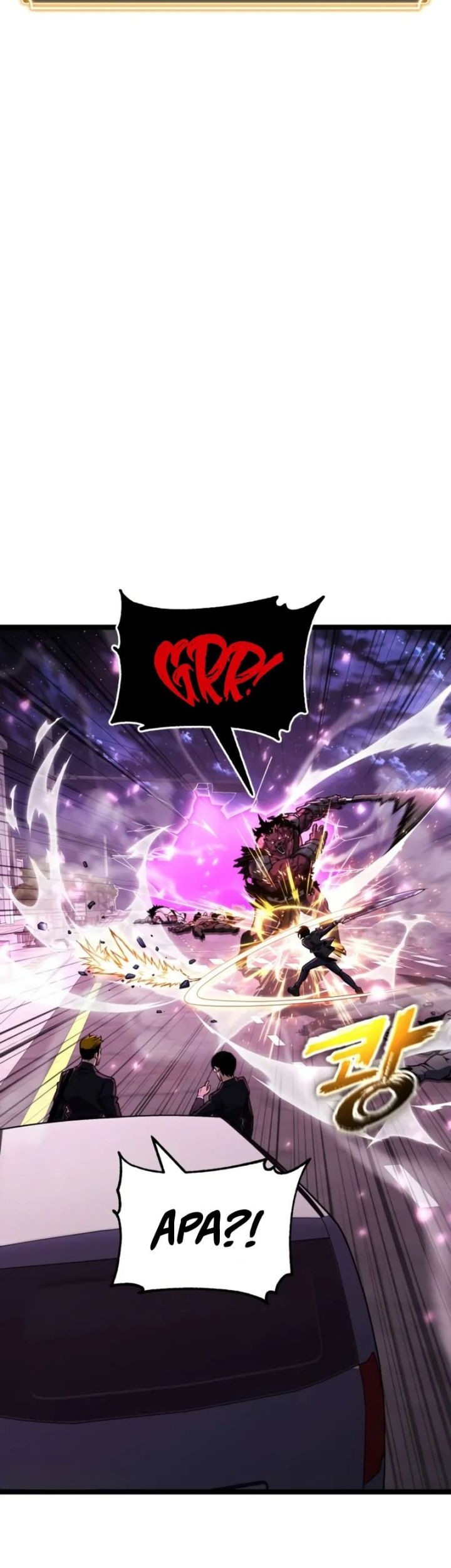 Artifact-Devouring Player Bab 25 halaman 64