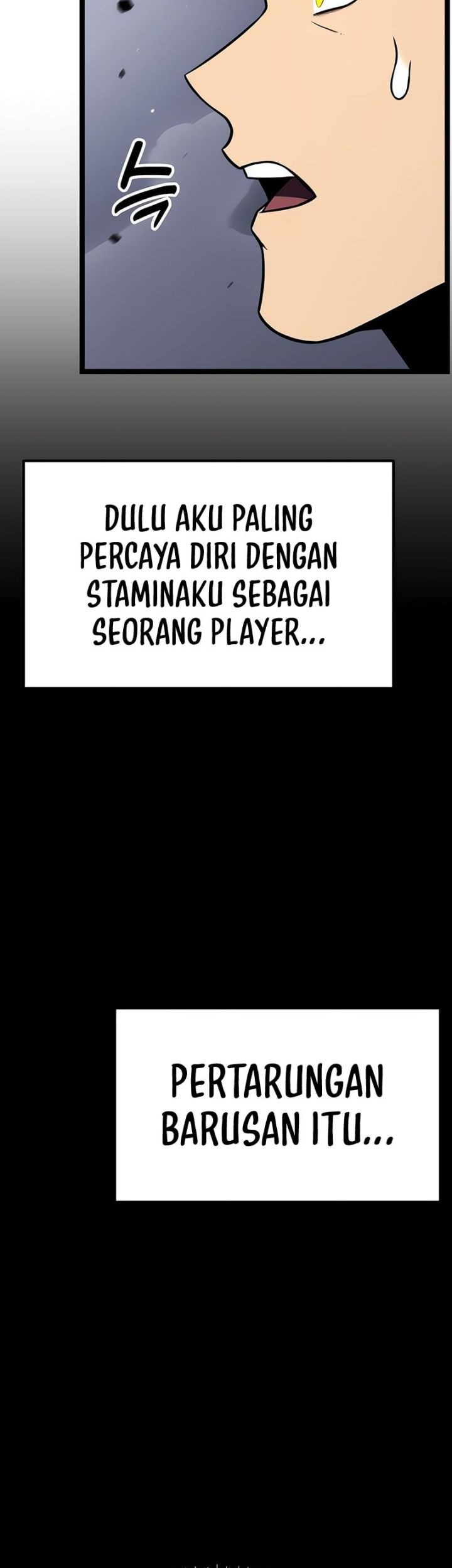 Artifact-Devouring Player Bab 26 halaman 8