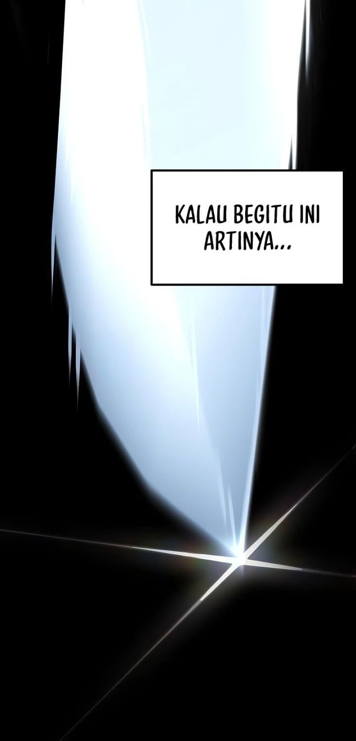 Artifact-Devouring Player Bab 26 halaman 40