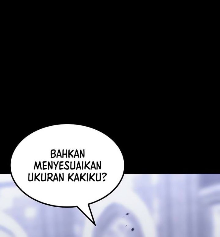 Artifact-Devouring Player Bab 26 halaman 56