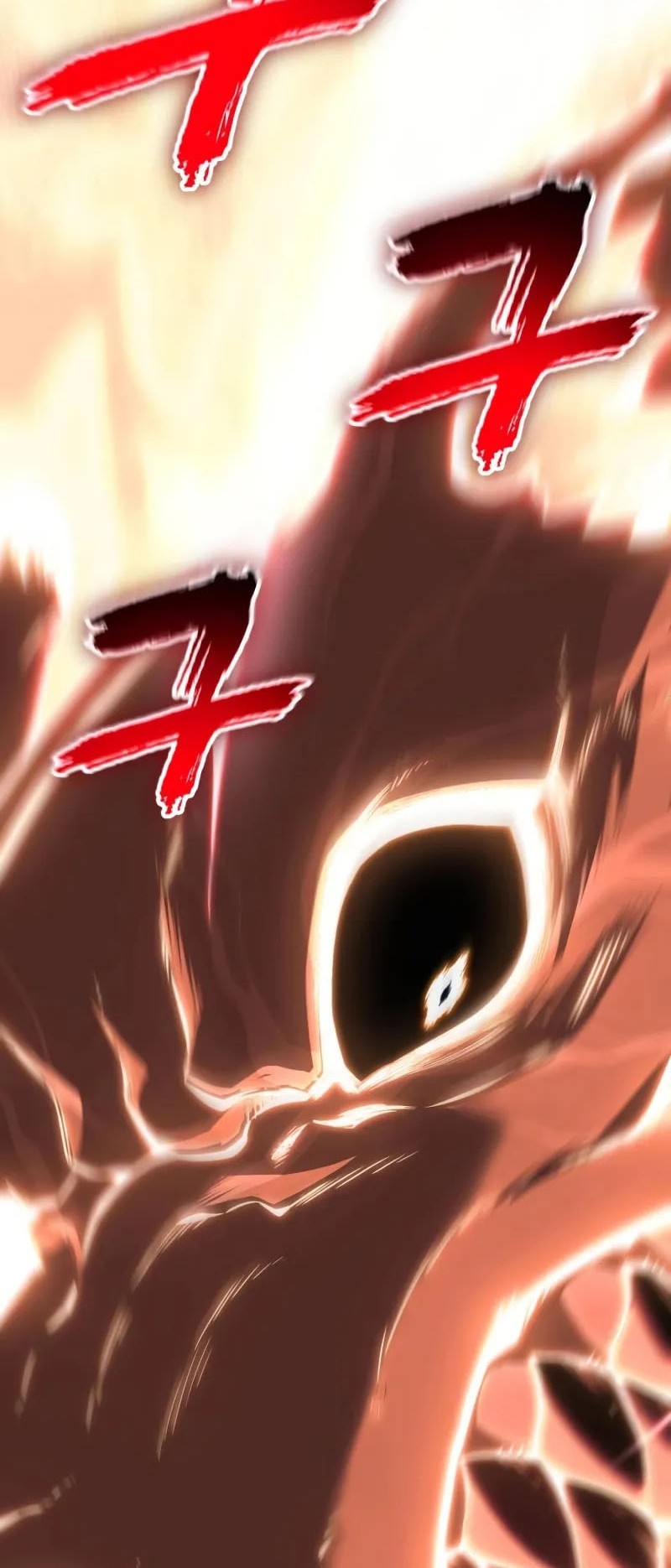 Artifact-Devouring Player Bab 27 halaman 17