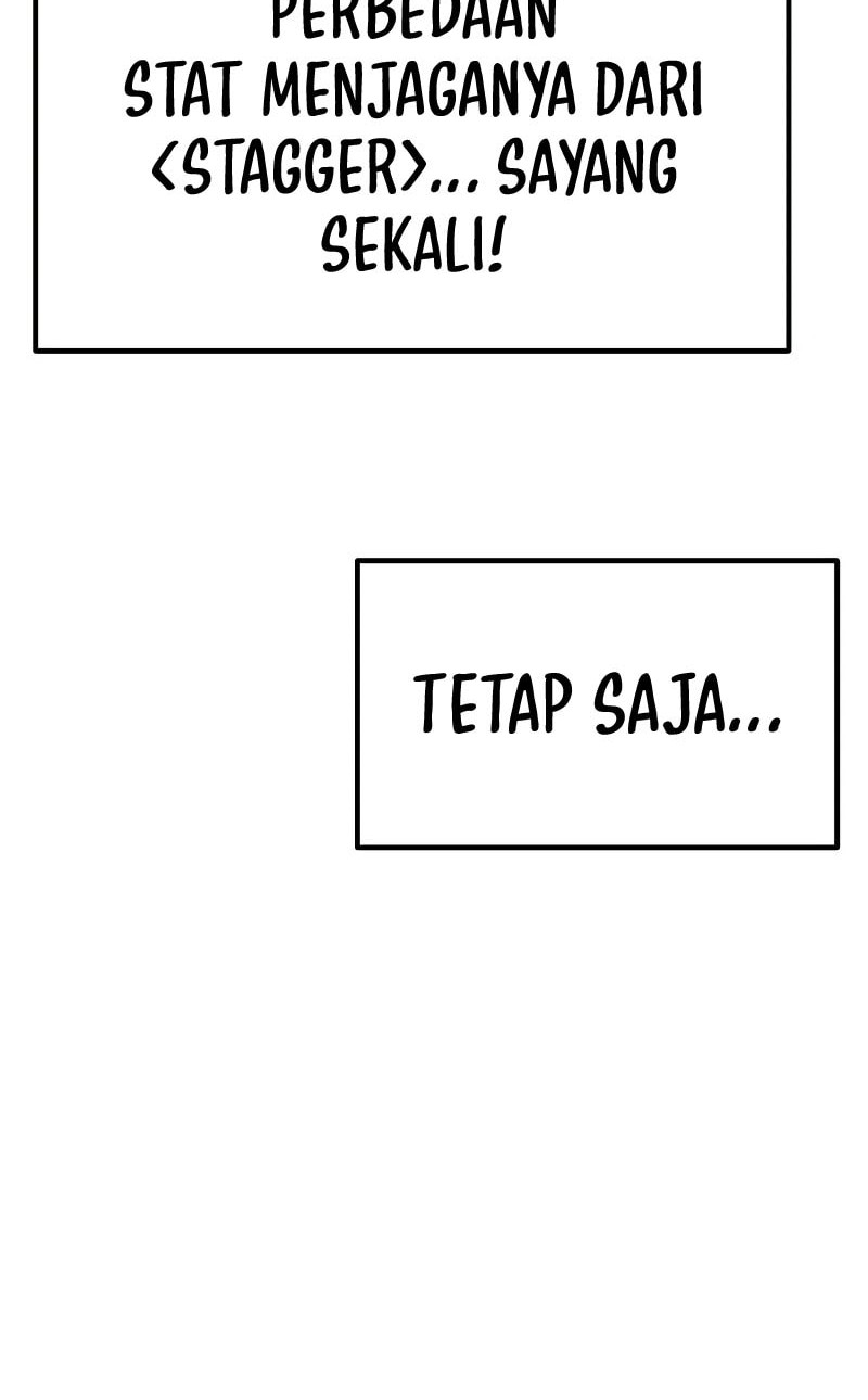 Artifact-Devouring Player Bab 27 halaman 29
