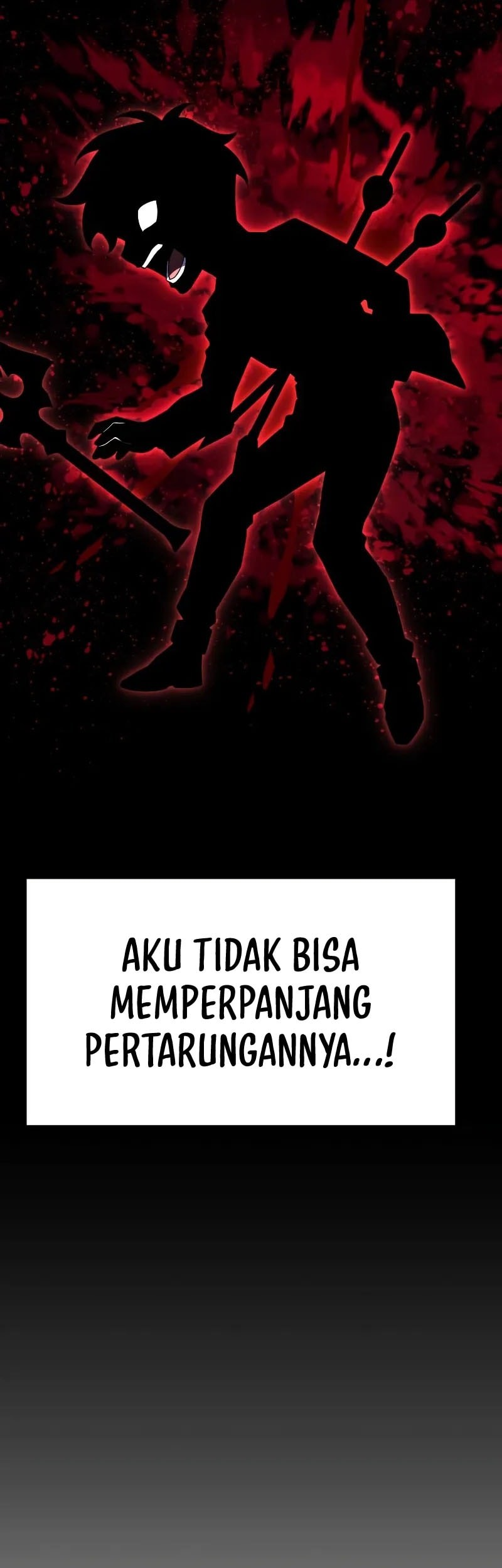Artifact-Devouring Player Bab 27 halaman 46