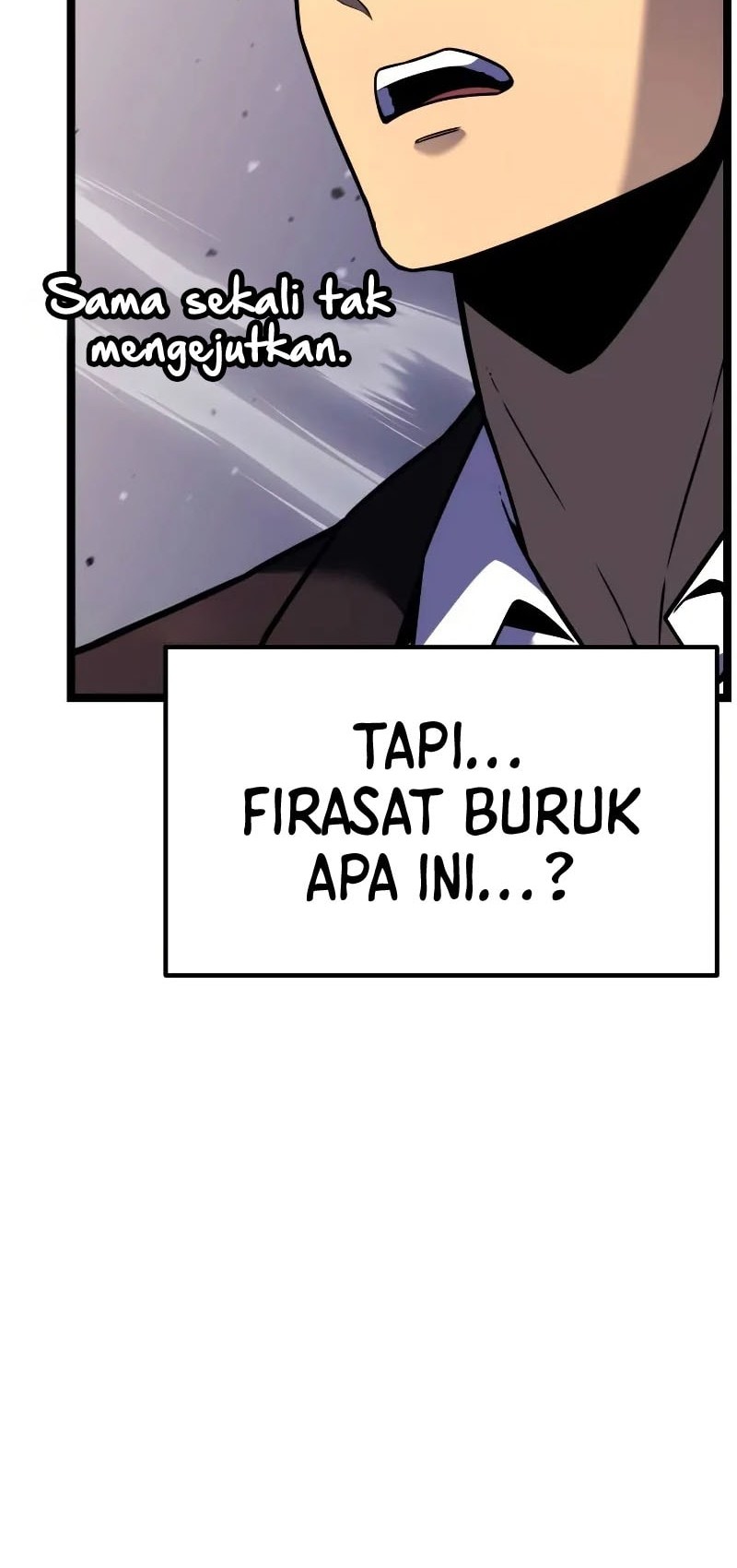 Artifact-Devouring Player Bab 27 halaman 53