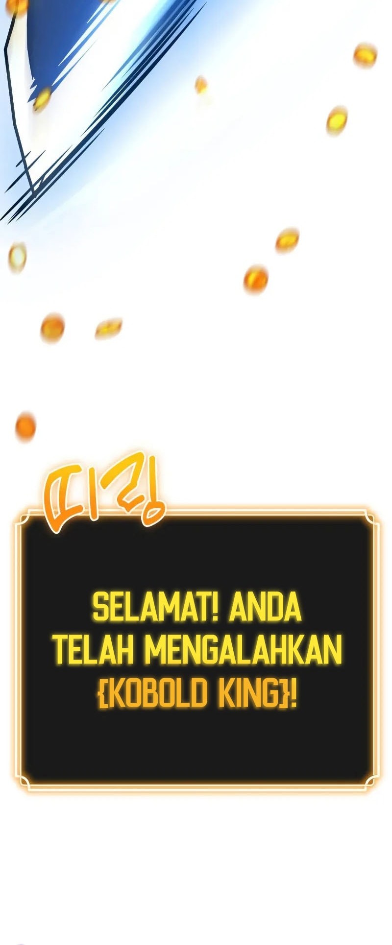 Artifact-Devouring Player Bab 27 halaman 93