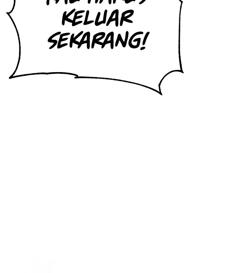 Artifact-Devouring Player Bab 28 halaman 13