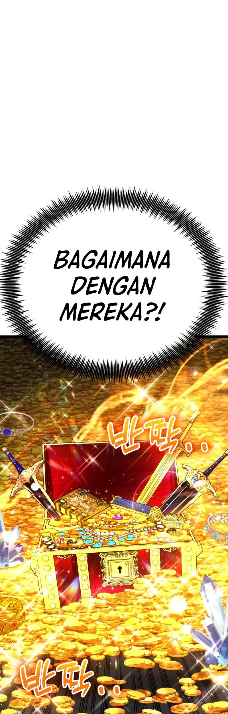 Artifact-Devouring Player Bab 28 halaman 18
