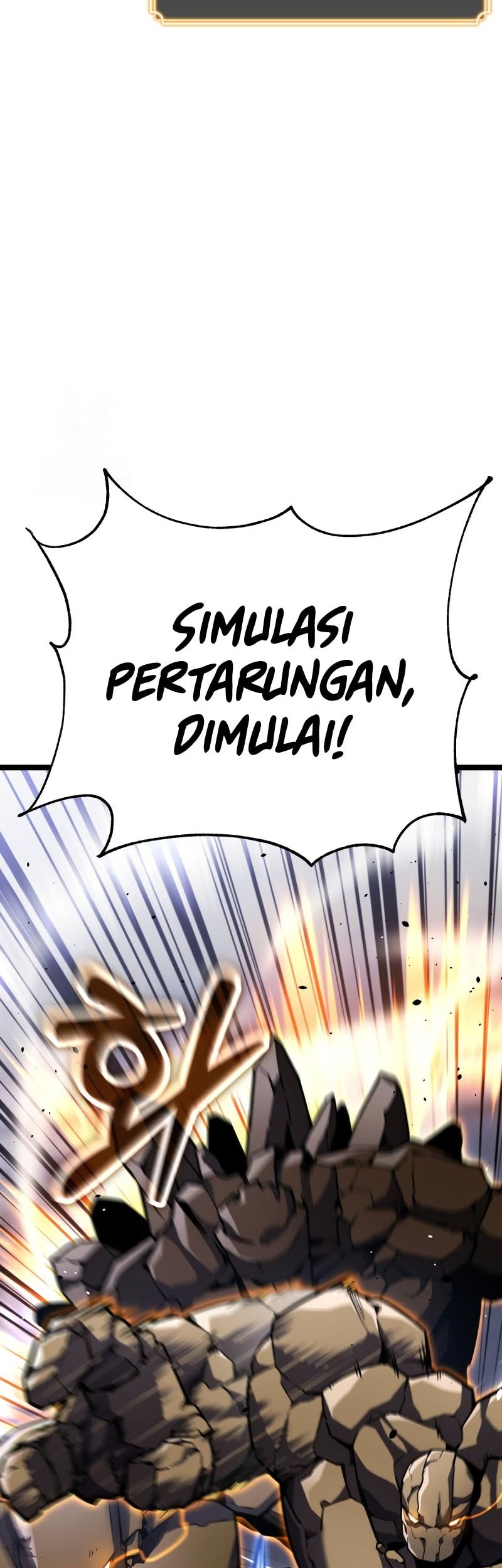 Artifact-Devouring Player Bab 28 halaman 35