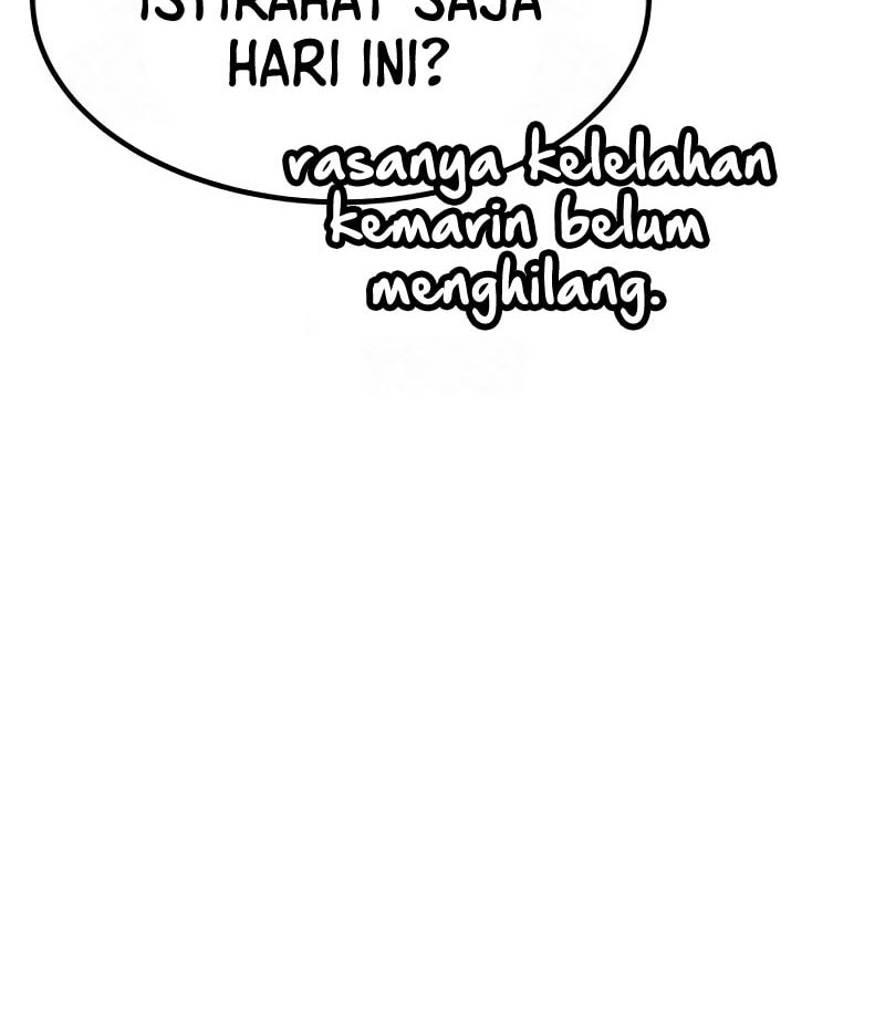Artifact-Devouring Player Bab 28 halaman 96