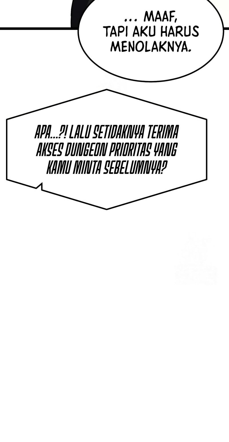 Artifact-Devouring Player Bab 28 halaman 104