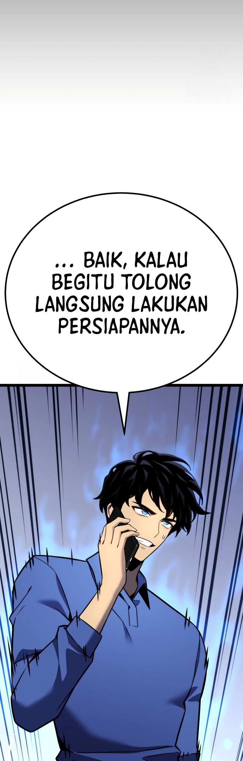 Artifact-Devouring Player Bab 28 halaman 115