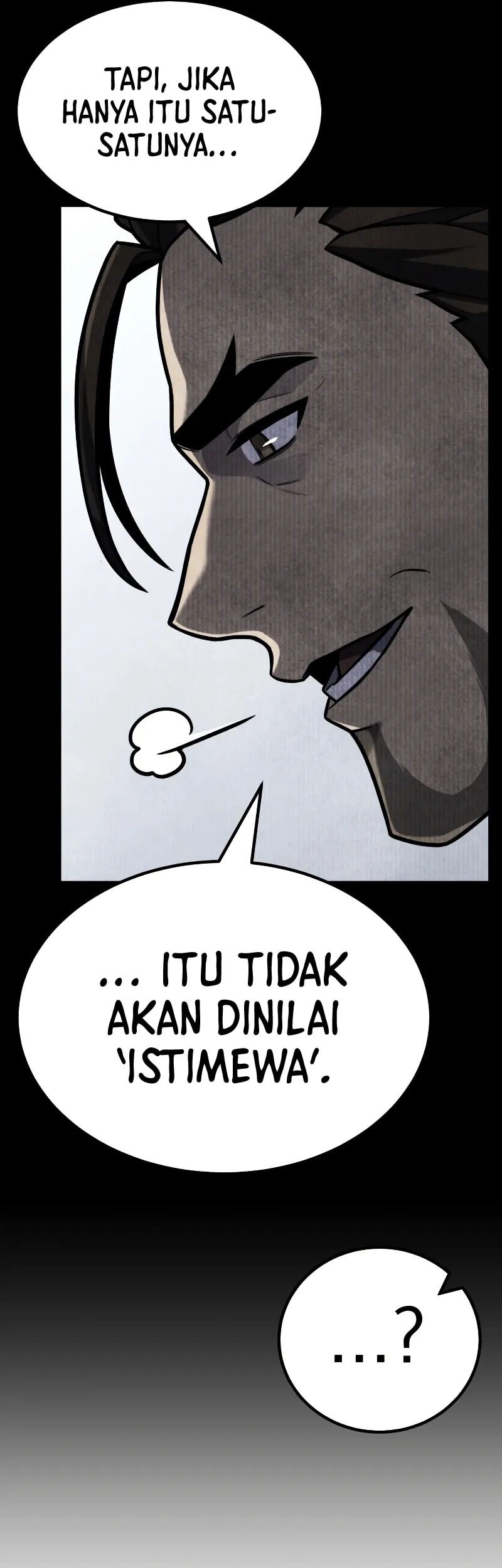 Artifact-Devouring Player Bab 30 halaman 37